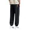 السراويل الرياضية للذكور ذات البنطال الكبير Item Picture